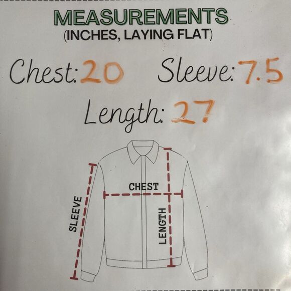 Denim & Flower Ricky Singh Santa Claus Button Up Short Sleeve Men’s-Medium Blue - Picture 12 of 13